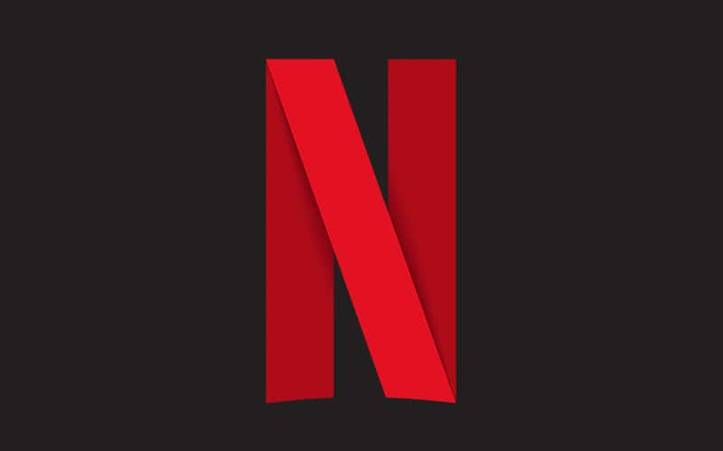 Netflix to end support for older Roku players in Dec