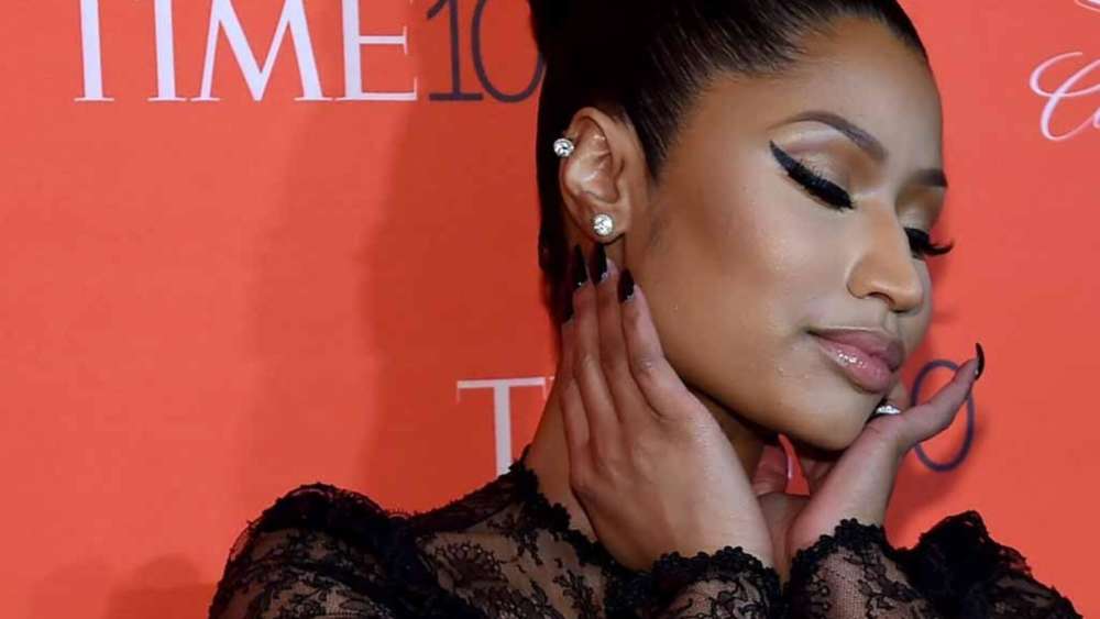 Nicki-Minaj-cancel-Saudi-concert