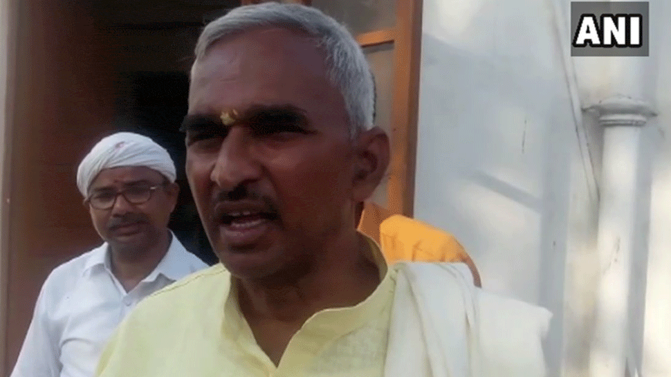 Surendra-Singh