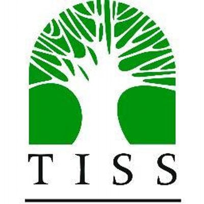 Tata-Inst-Social-Sciences-8-7-19