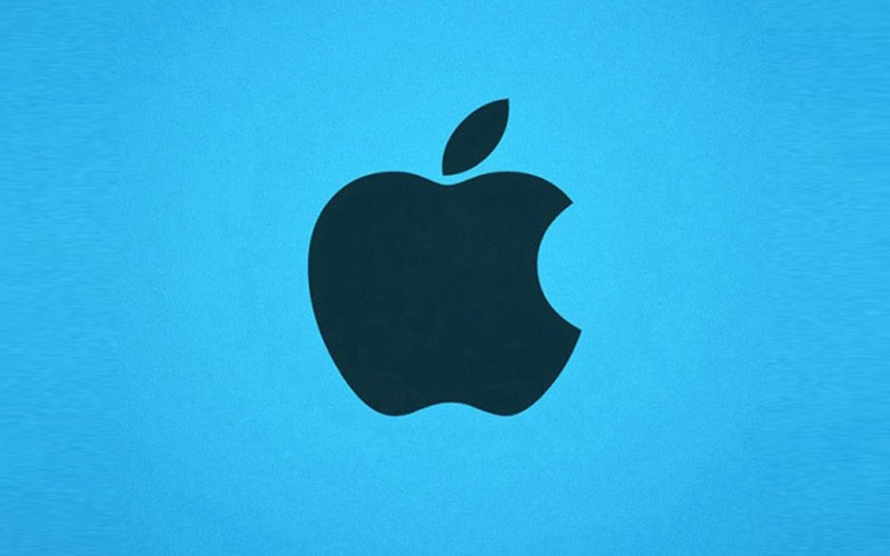 Apple's 9/11 documentary to reveal President's War Room
