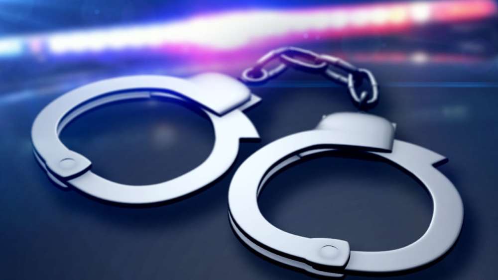 Mother sells baby in Hyderabad, files ‘kidnap’ complaint