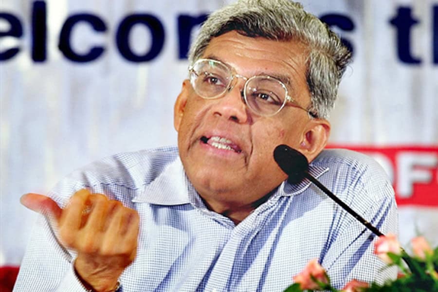 HDFC-Deepak-Parekh