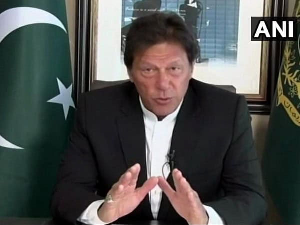 Imran's vitriol against India holds no water