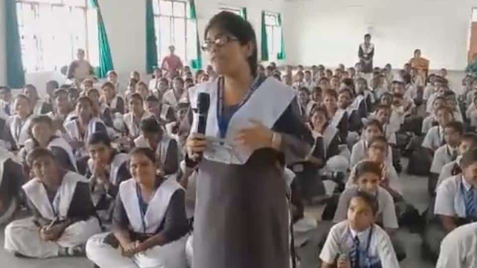 Muniba-Unnao