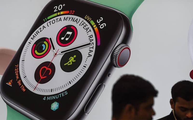 Samsung-Smartwatch-