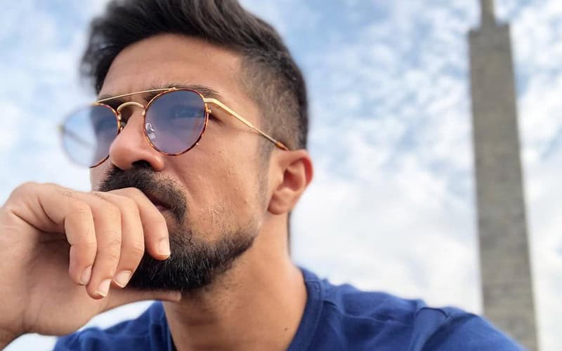 Saqib-Saleem-reply-to-trolls-on-being-asked-to-leave-India