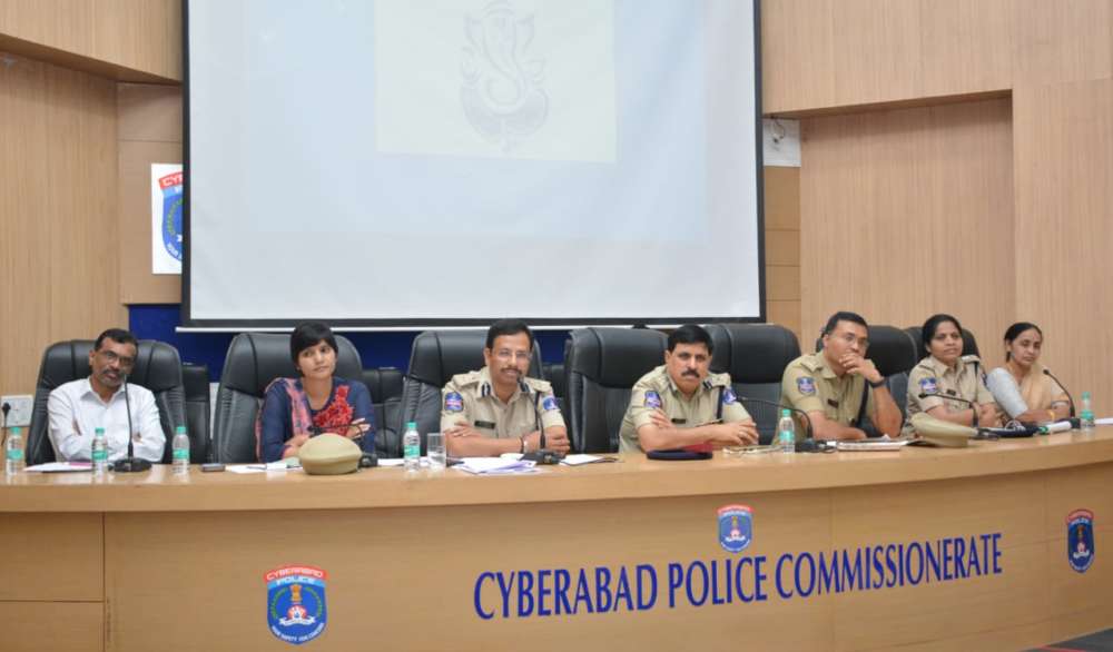 Forcible collections of ‘chanda’ for Ganesh fest barred