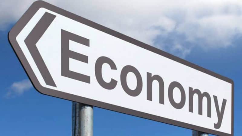 UK economy avoids recession with 0.3% quarterly growth