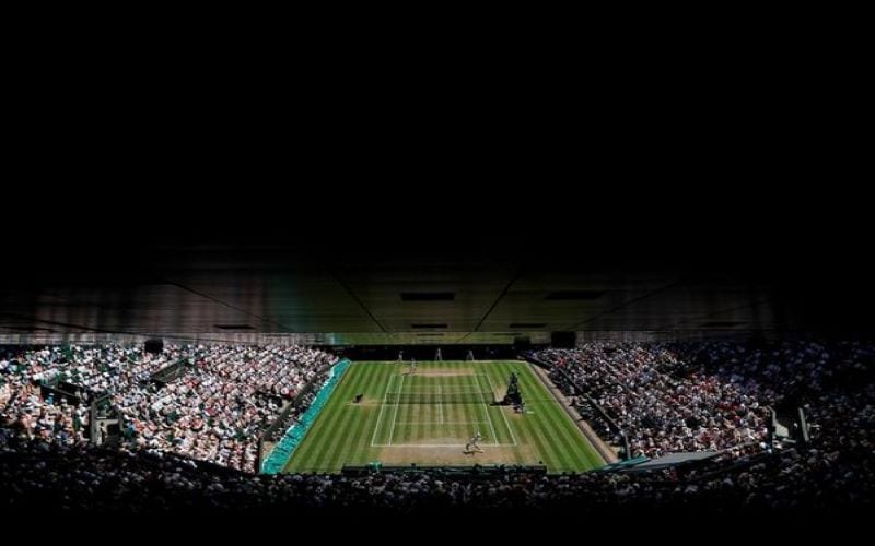 Nadal, Federer, Djokovic to play in ATP Cup