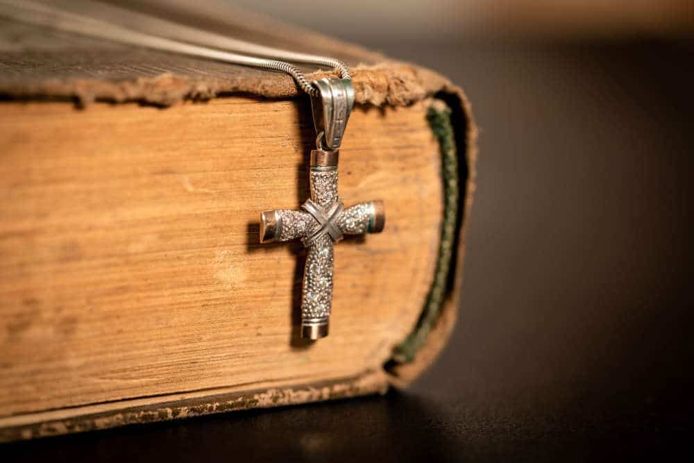 18 non-Muslim places of worship granted UAE licences