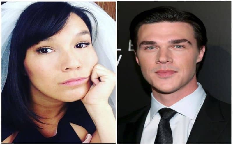 Finn Wittrock, Zoe Chao to star in 'Long Weekend'