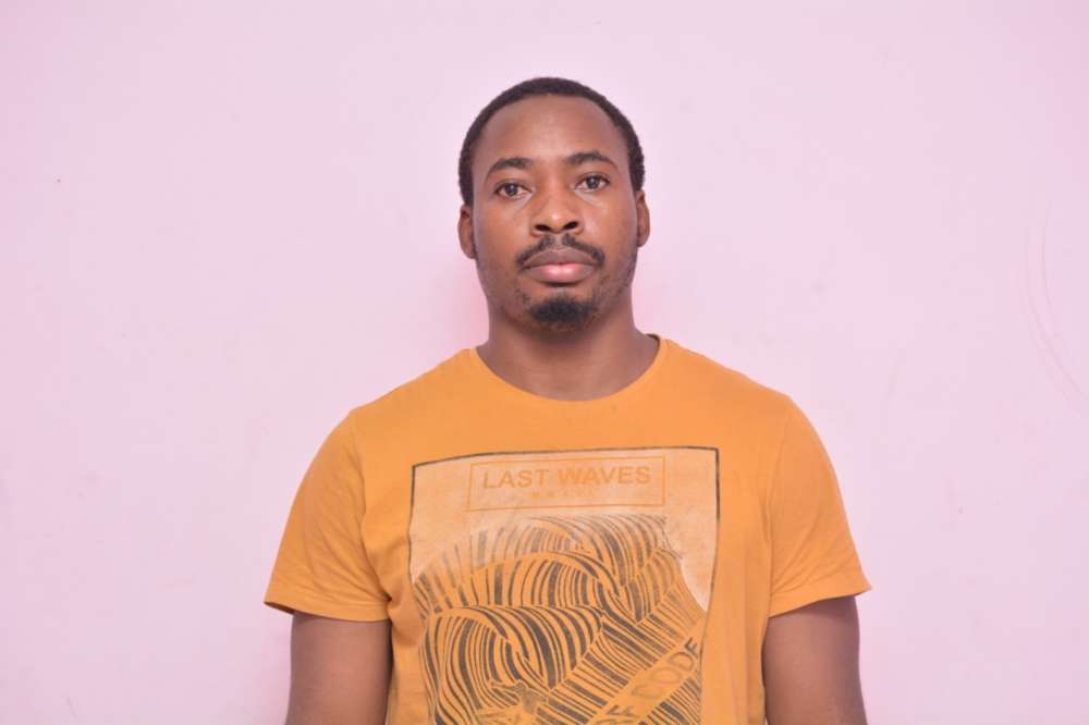 Hyderabad: Overstaying Nigerian deported