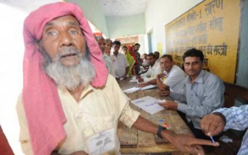 Assam NRC a tool to ‘render Indian Muslims stateless’: US panel