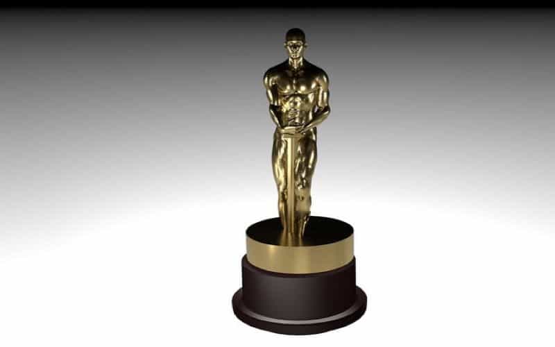 Oscars: Poland selects 'Corpus Christi' for International Feature Film category