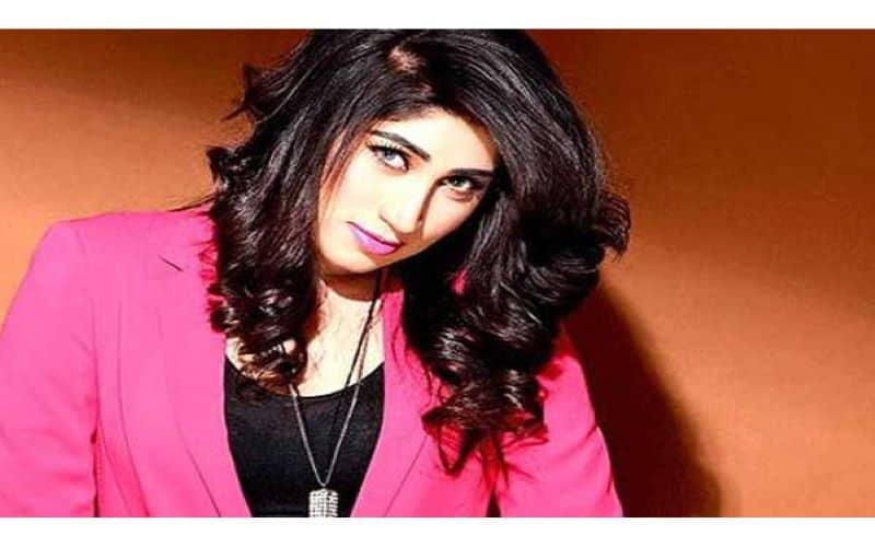 Pak court reserves verdict in Qandeel Baloch case, verdict tomorrow
