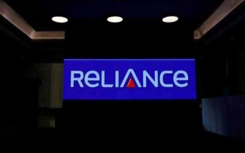 'Reliance on FPIs making India vulnerable to global shocks'