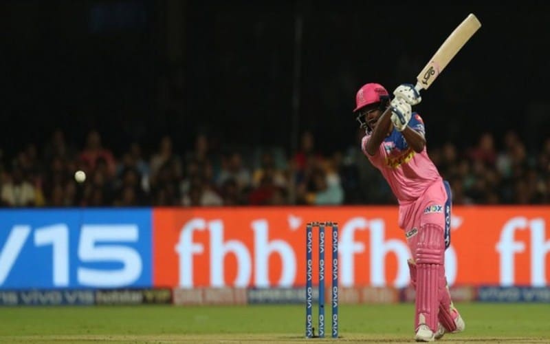 India A win fifth ODI by 36 runs against South Africa A