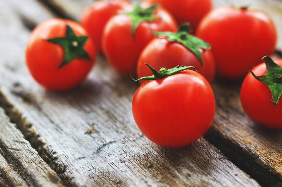Not just onions, now tomatoes too will pinch your pocket