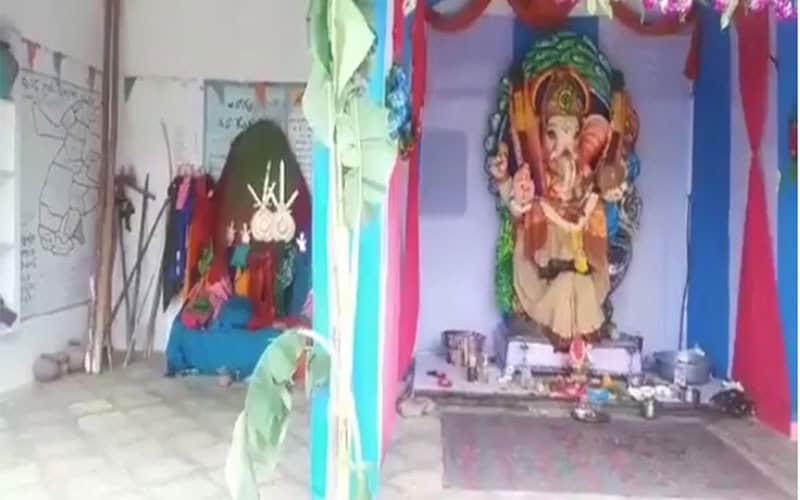 Telangana’s communal harmony