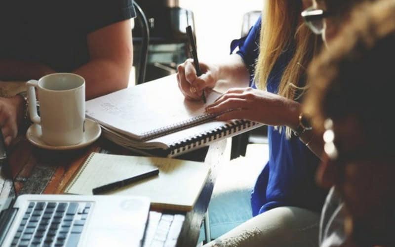 Workplace burnout: Here's how managers can spot it and take action