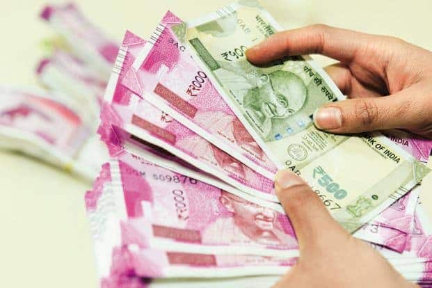 Man held for cheating doctor of Rs 1.40 crore in Hyderabad