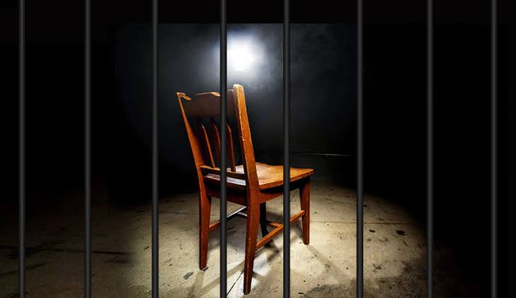 MLM scam accused remanded to judicial custody