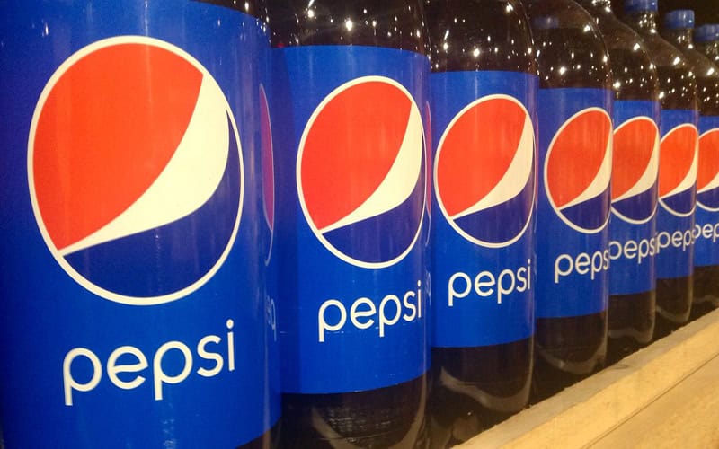 Hyderabad: PepsiCo to start largest commercial hub in the city