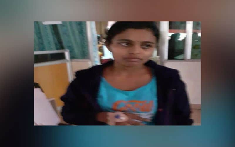 Andhra: 70 students fall ill after consuming hostel food