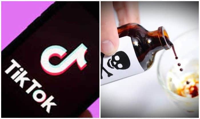 Hyderabad: TikTok love ends in suicide
