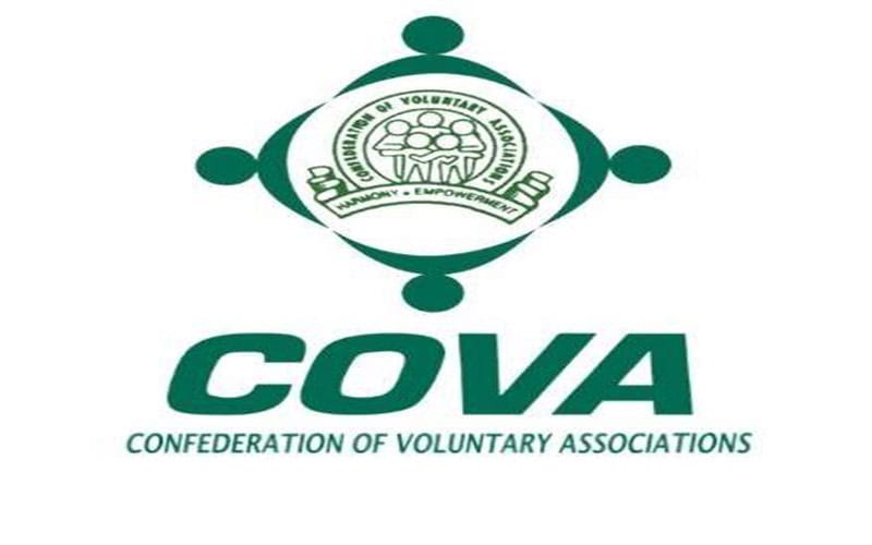 COVA recommendation for Banking Implemented by the Govt of India