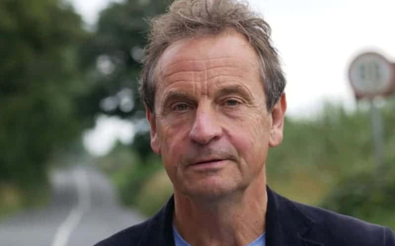 J&K: UK MEP claims invite cancelled on ''free access'' demand
