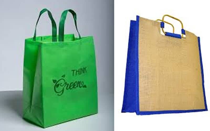 Bengaluru tops in buying eco-friendly, sustainable products
