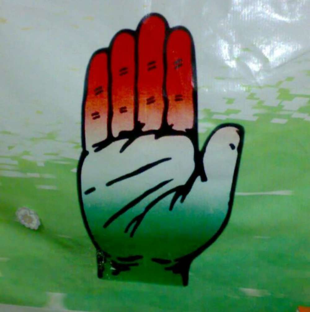 TRS Govt responsible for unemployment among minorities: Congress