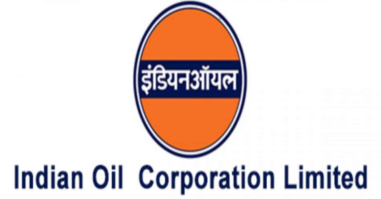 IOCL: Applications invited for 1574 apprenticeship vacancies