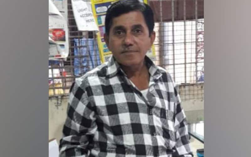 Second PMC Bank depositor dies of heart attack