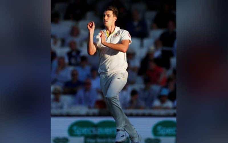 Maxwell is brilliant for us, especially in T20 cricket: Cummins