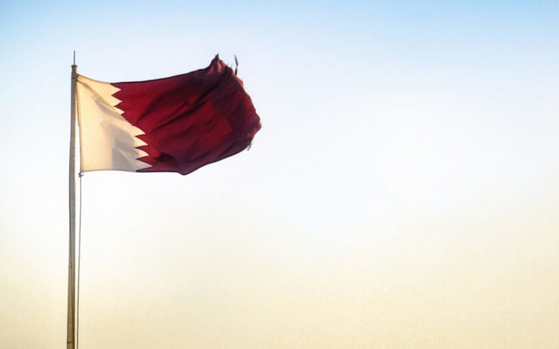 Qatar