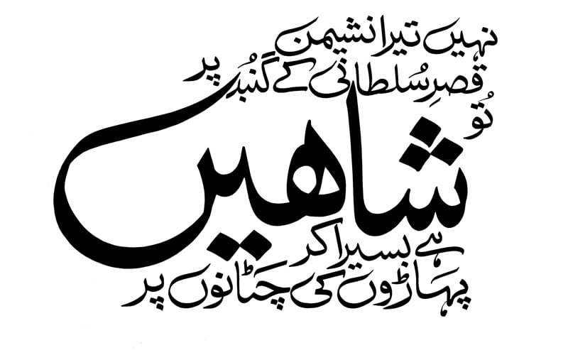 Uproar over Panjab varsity calling Urdu 'foreign language'