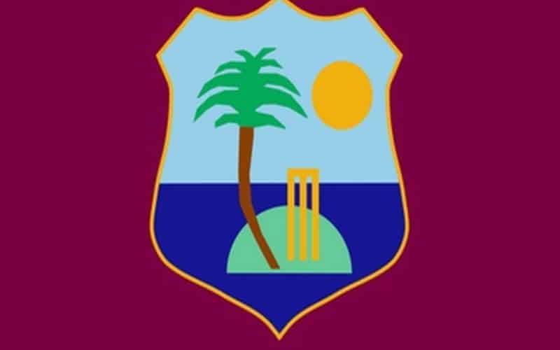 West Indies announces women's squad for ODI series against India