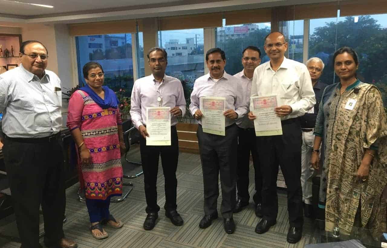 Science corridor to come up in-between two Hyb metro stations
