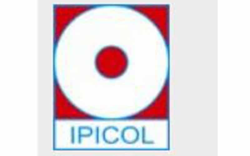 Odisha Govt pitches for investment in food processing sector