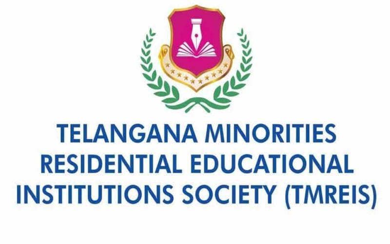 TMREIS signs MOU with IIT Hyderabad