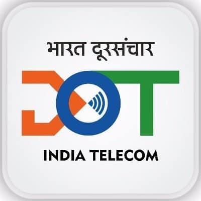 DoT likely to file SLP in SC against Airtel-TTSL merger