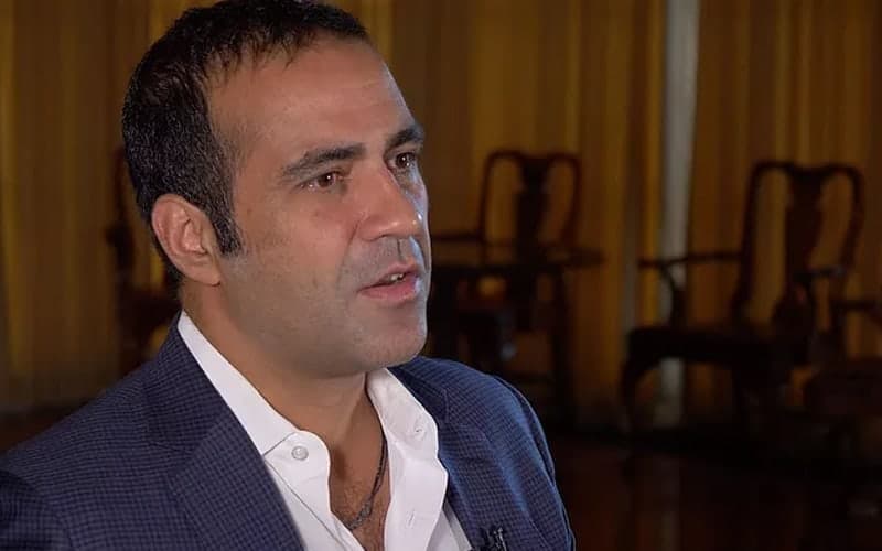 Over 250 urge govt. to review Taseer's OCI decision