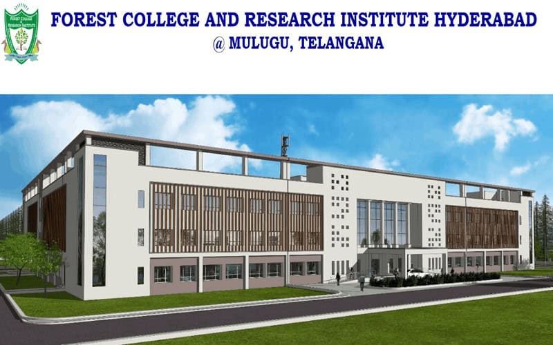 US's Auburn University to aid FCRI Hyderabad for virtual classes