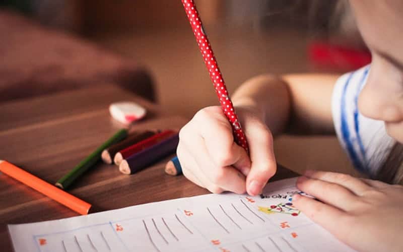 Want good grades? Quit Facebook now
