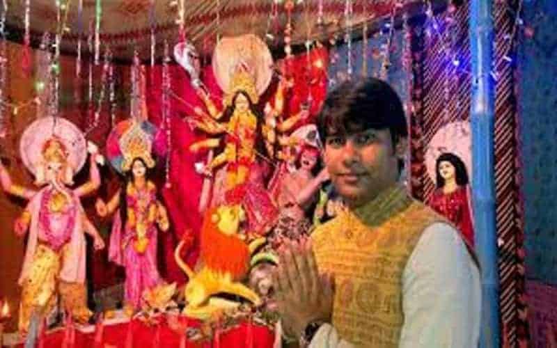 Hindu influx in Bangladesh raises intriguing questions