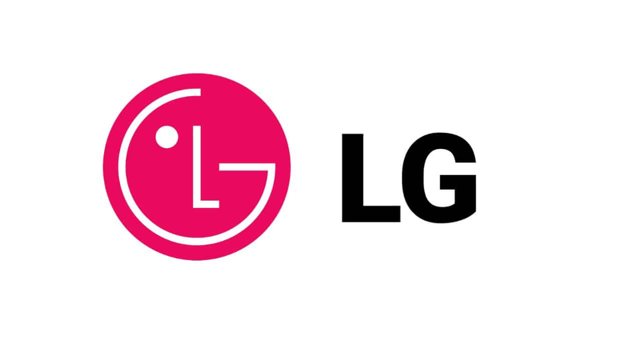 LG Electronics