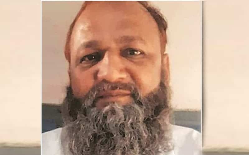 Mohammad Kausar: One more cleared in terror case after 11 years